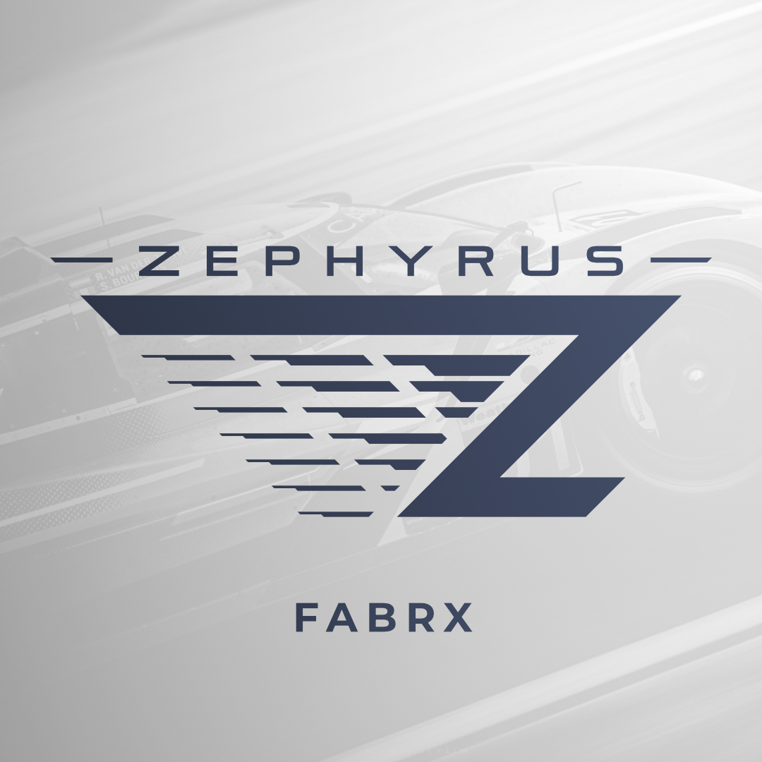 ZR FabRx